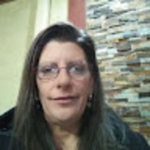 Meet your Posher, Karla